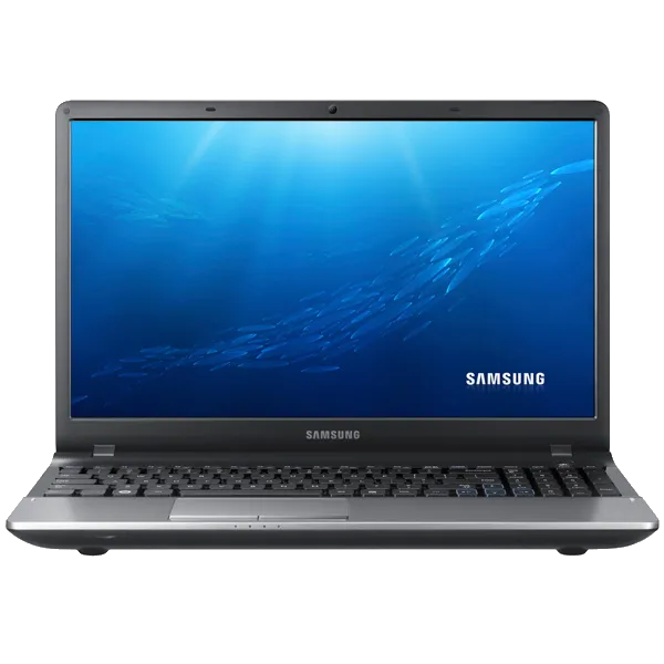 Настройка BIOS Samsung 300E5A-A04