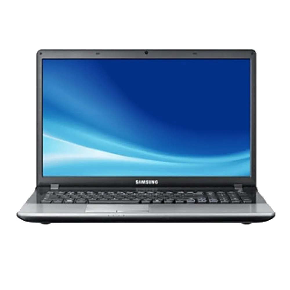 Настройка BIOS Samsung 300E5A-A06