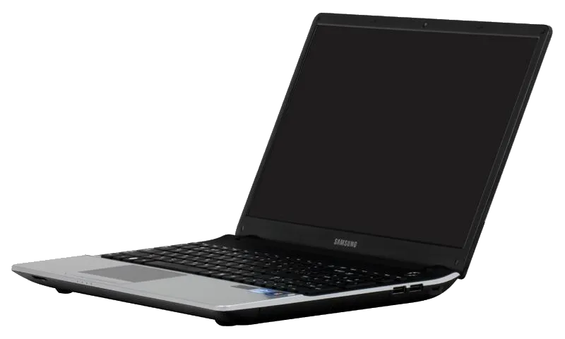 Настройка BIOS Samsung 300E5A-S01