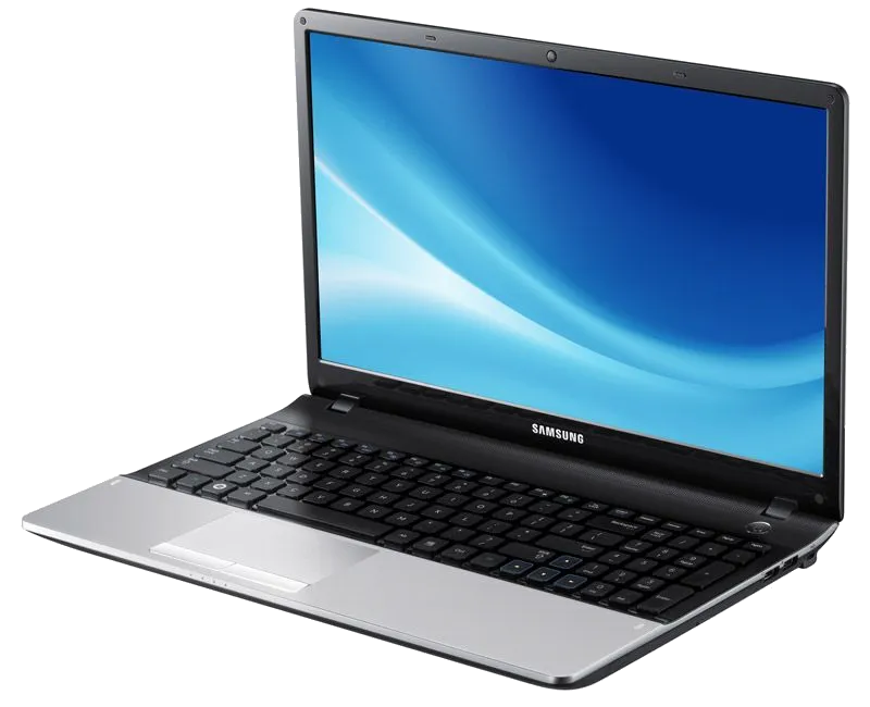 Настройка BIOS Samsung 300E5A-S03