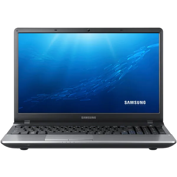 Настройка BIOS Samsung 300E5A-S06