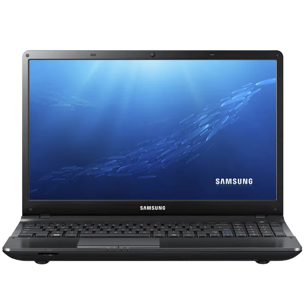 Настройка BIOS Samsung 300E5A-S0A