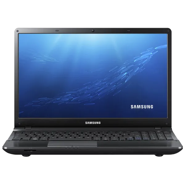 Настройка BIOS Samsung 300E5C-A09