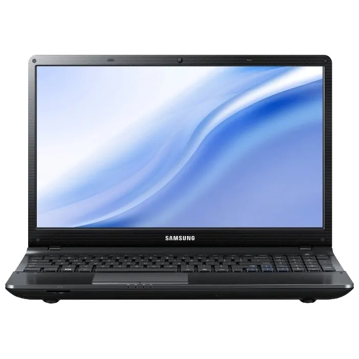 Настройка BIOS Samsung 300E5C-S0S