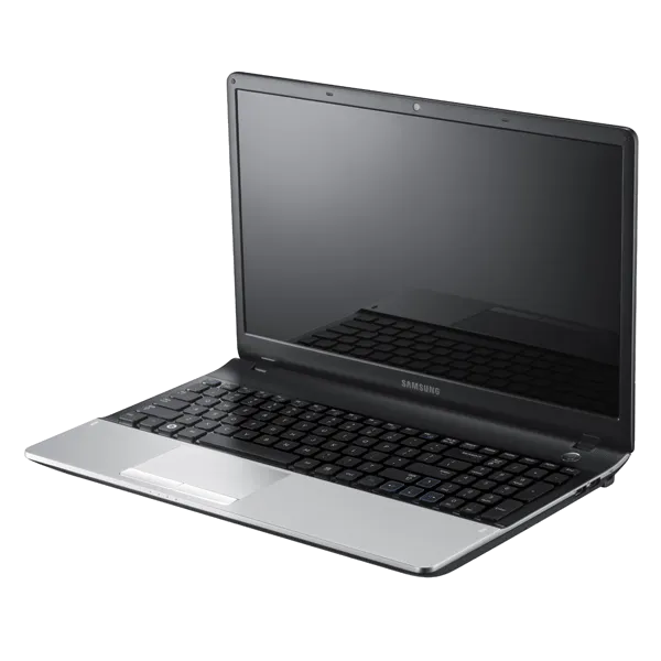 Настройка BIOS Samsung 300E5C-S0U