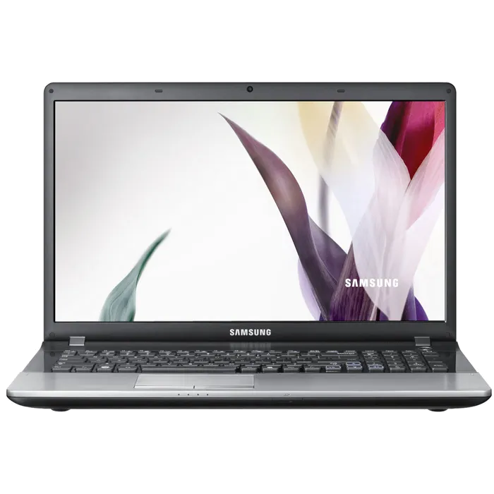 Настройка BIOS Samsung 300E7A-S01