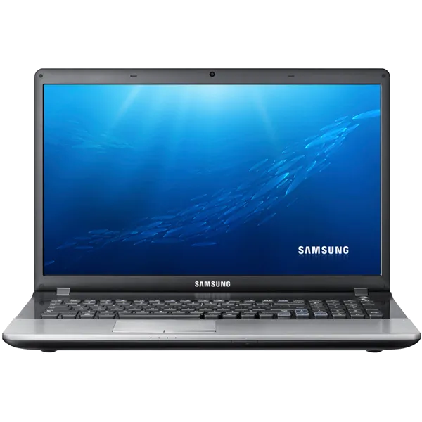 Настройка BIOS Samsung 300E7A-S0A
