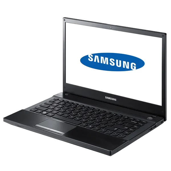 Настройка BIOS Samsung 300V4A-A04