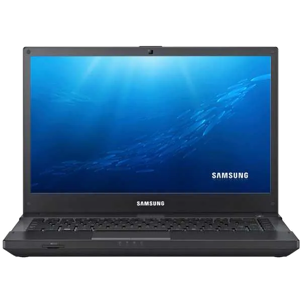 Настройка BIOS Samsung 300V4A-A05