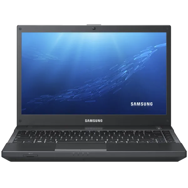 Настройка BIOS Samsung 300V4A-A06