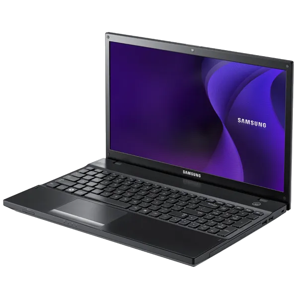 Настройка BIOS Samsung 300V5A-S0D