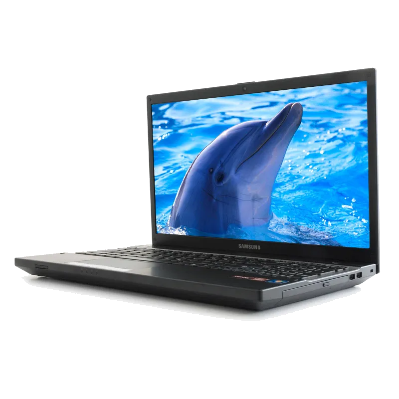 Настройка BIOS Samsung 300V5A-S0F