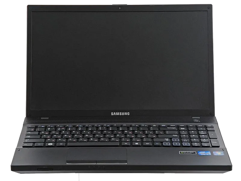 Настройка BIOS Samsung 300V5A-S0U