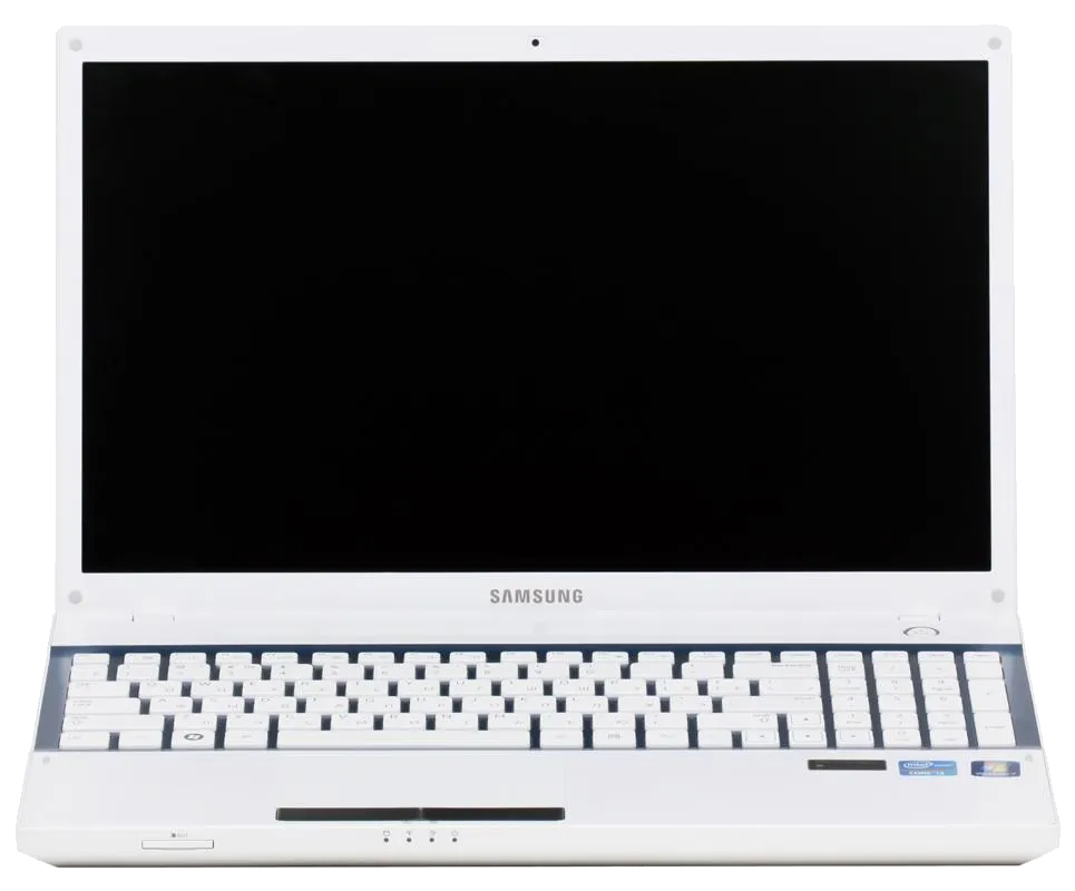 Настройка BIOS Samsung 300V5A-S12