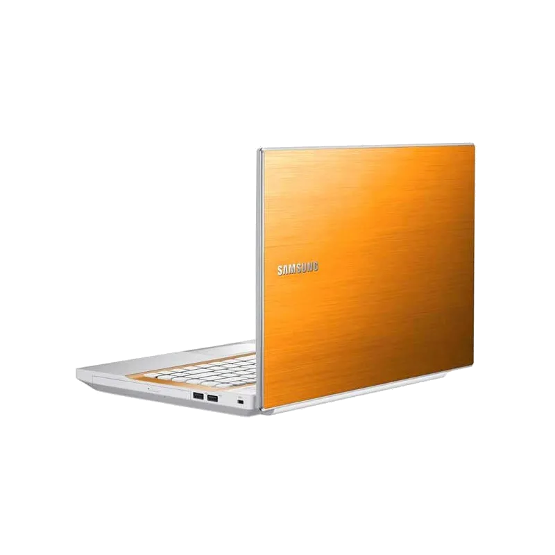 Настройка BIOS Samsung 300V5A-S13