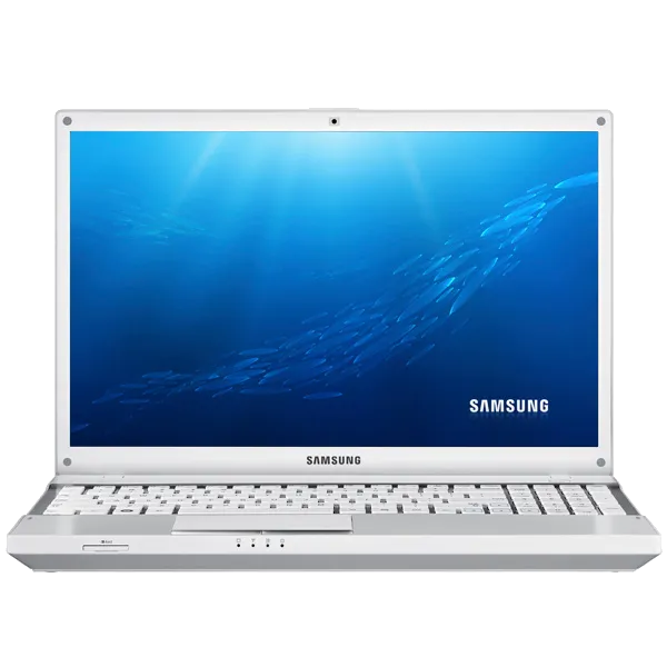 Настройка BIOS Samsung 300V5A-S14