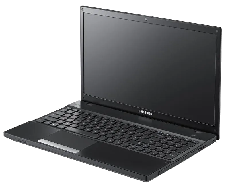 Настройка BIOS Samsung 300V5A-S15