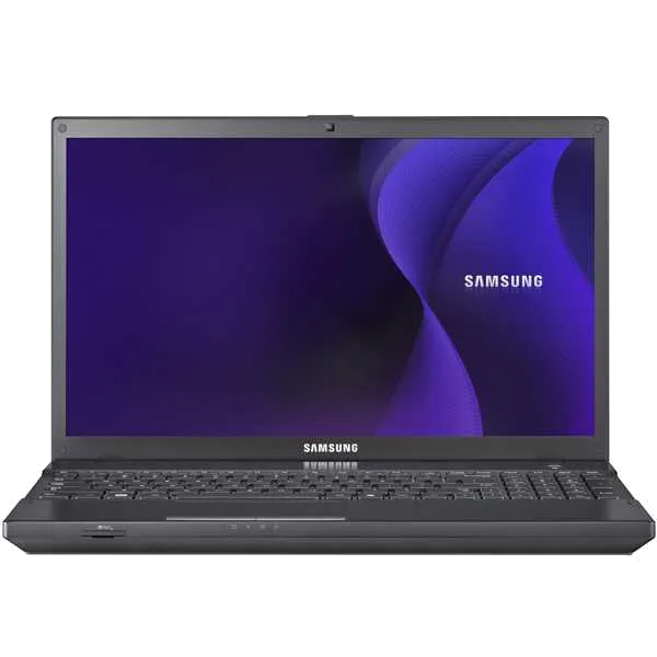 Настройка BIOS Samsung 300V5A-S16