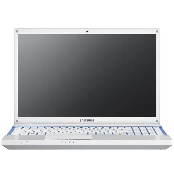 Настройка BIOS Samsung 300V5A-S19