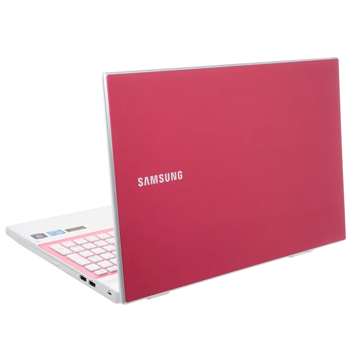 Настройка BIOS Samsung 300V5A-S1B