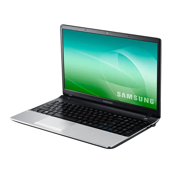 Настройка BIOS Samsung 305E5A-S07