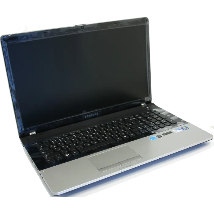 Настройка BIOS Samsung 305E5A-S08