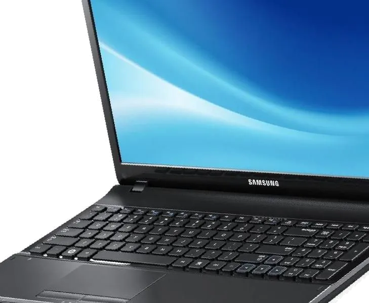 Настройка BIOS Samsung 305E5A-S0M