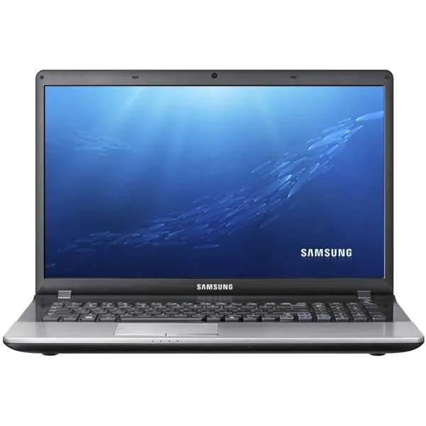 Настройка BIOS Samsung 305E7A-S01