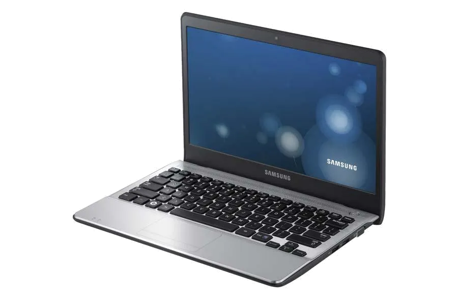 Настройка BIOS Samsung 305U1A-A03