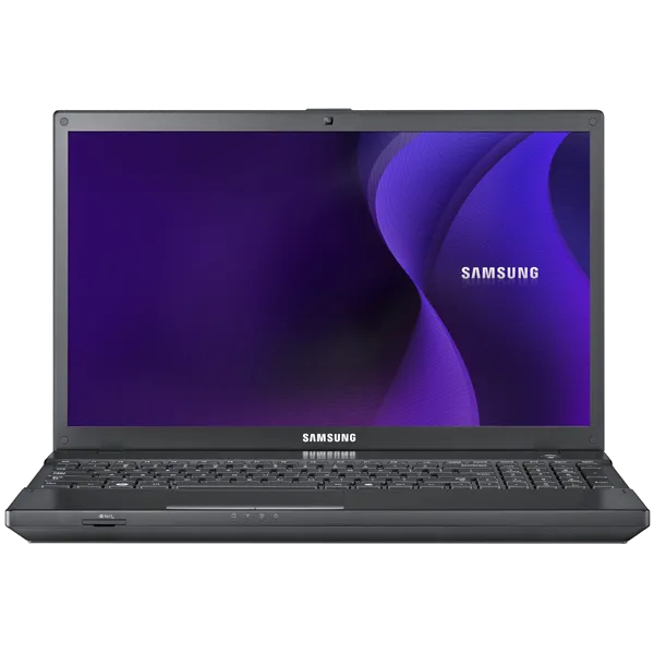 Настройка BIOS Samsung 305V5A-S06
