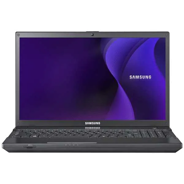 Настройка BIOS Samsung 305V5A-S0B