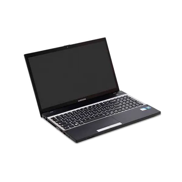 Настройка BIOS Samsung 305V5A-S0F