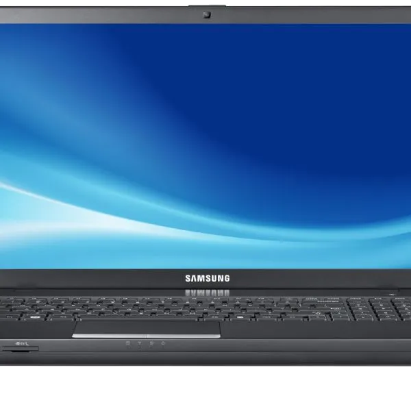 Настройка BIOS Samsung 305V5A-T02
