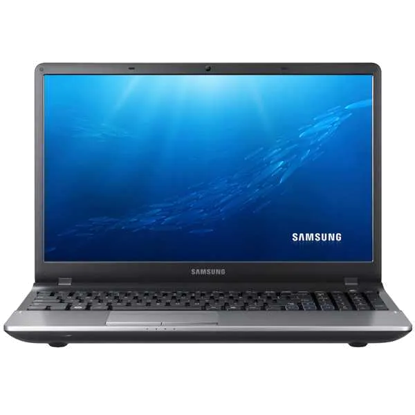 Настройка BIOS Samsung 350E5C-S0D