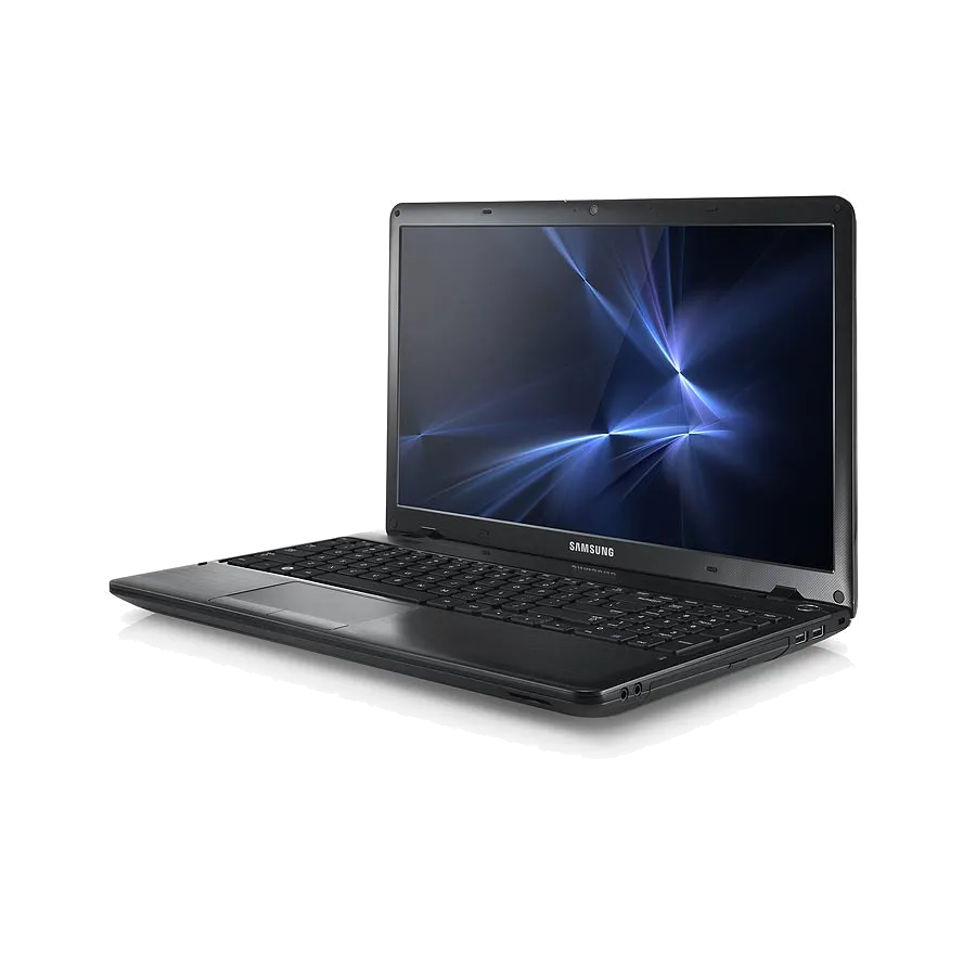 Настройка BIOS Samsung 350E7C-S0B