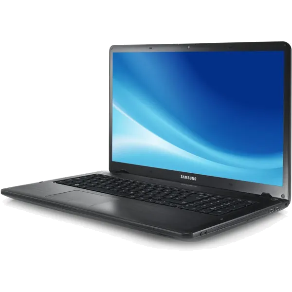 Настройка BIOS Samsung 350E7C-S0D