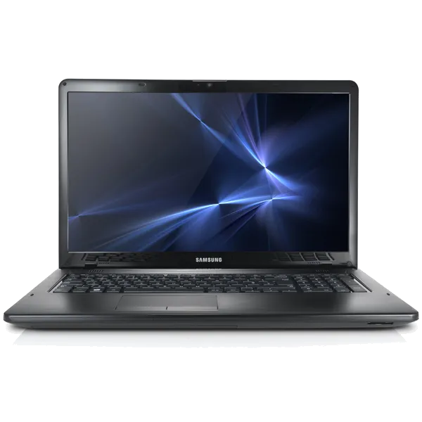 Настройка BIOS Samsung 350E7C-А05