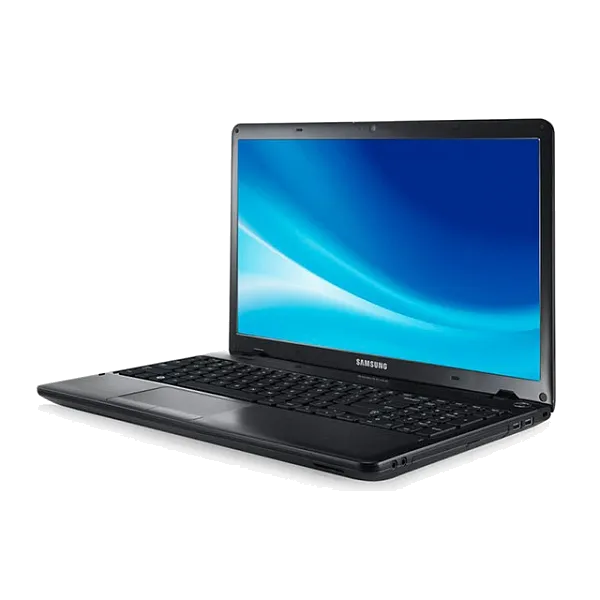 Настройка BIOS Samsung 350E7X-A02