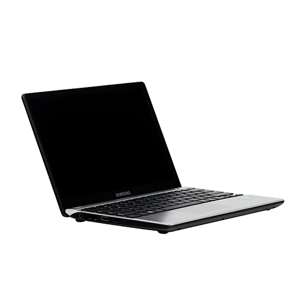 Настройка BIOS Samsung 350U2B-A01