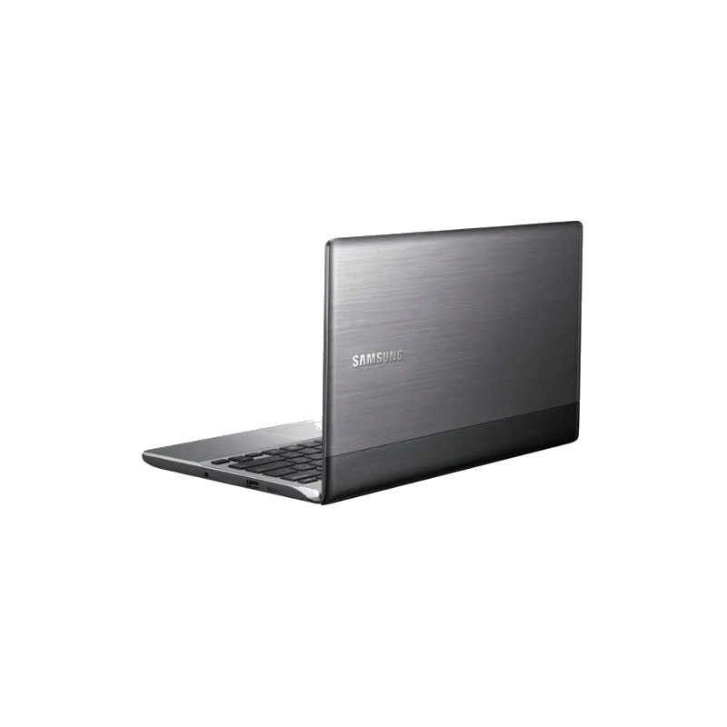 Настройка BIOS Samsung 350U2B-A04