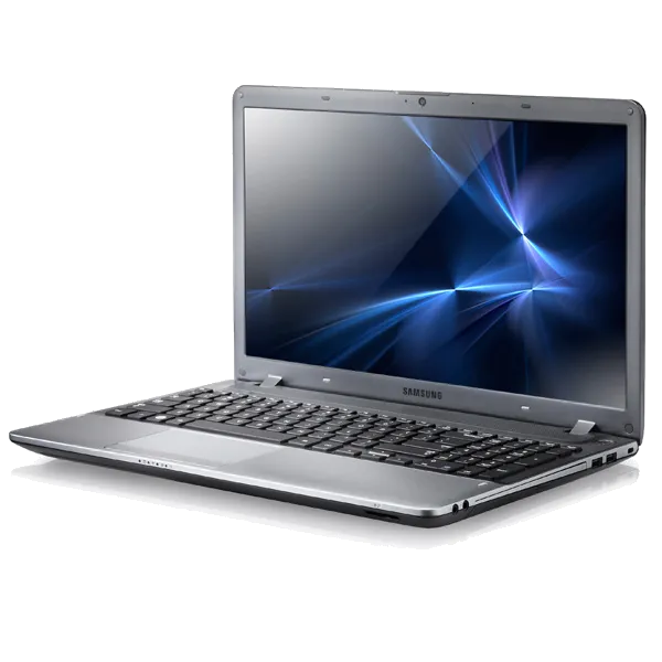 Настройка BIOS Samsung 350V5C-S09