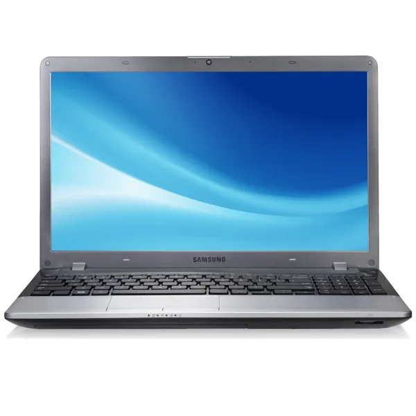 Настройка BIOS Samsung 350V5C-S0R