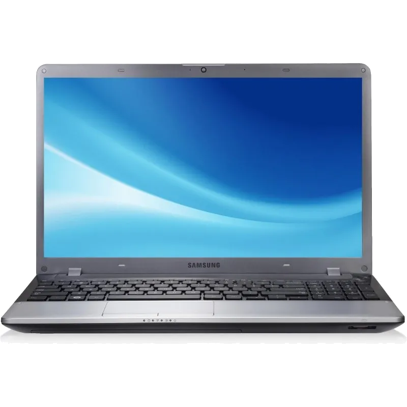 Настройка BIOS Samsung 350V5C-S13