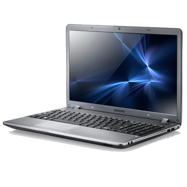 Настройка BIOS Samsung 355V5C-A01