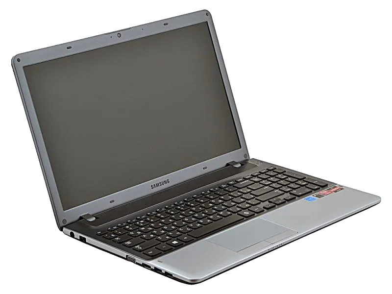 Настройка BIOS Samsung 355V5C-A09