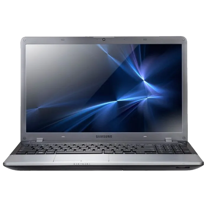 Настройка BIOS Samsung 355V5С-A0A