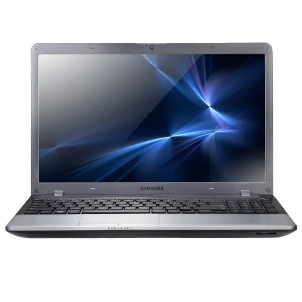 Настройка BIOS Samsung 355V5С-S0W