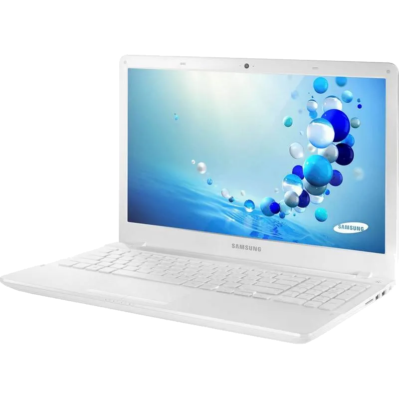 Настройка BIOS Samsung 370R5E-A03