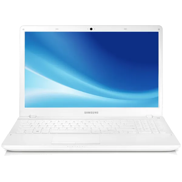 Настройка BIOS Samsung 370R5E-S06