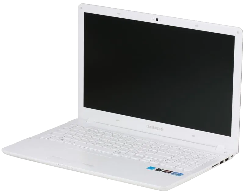 Настройка BIOS Samsung 370R5E-S0B